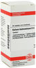PZN-DE 01774867, DHU-Arzneimittel DHU Kalium bichromicum D 4 Tabletten 80 St