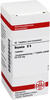 PZN-DE 01761333, DHU-Arzneimittel DHU Bryonia D 6 Tabletten 80 St
