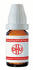 DHU Clematis D 6 Dilution (20 ml)