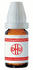 DHU Cocculus D 4 Dilution (20 ml)
