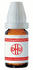 DHU Cocculus D Dilution