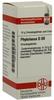 PZN-DE 02929177, DHU-Arzneimittel DHU Phytolacca D 30 Globuli 10 g, Grundpreis: