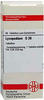 PZN-DE 02103307, DHU-Arzneimittel LYCOPODIUM D30, 80 St, Grundpreis: &euro;...