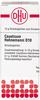 PZN-DE 04211254, DHU-Arzneimittel Causticum Hahnemanni D 10 Globuli, 10 g,