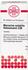 DHU Mercurius solubilis Tabletten