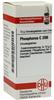 PZN-DE 02928982, DHU-Arzneimittel DHU Phosphorus C 200 Globuli 10 g, Grundpreis: