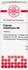 DHU Cuprum metallicum Tabletten D6