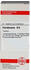 DHU Chelidonium D Tabletten