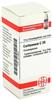 PZN-DE 04213833, DHU-Arzneimittel DHU Cortisonum C 30 Globuli 10 g, Grundpreis: