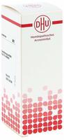 PZN-DE 02103833, DHU-Arzneimittel DHU Okoubaka D 2 Dilution 20 ml, Grundpreis: &euro;