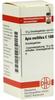 PZN-DE 04203792, DHU-Arzneimittel DHU Apis mellifica C 1000 Globuli 10 g, Grundpreis: