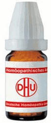 DHU Staphisagria D 6 Dilution (20 ml)