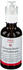 Wala-Heilmittel Echinacea Mund U. Rachenspray (50 ml)
