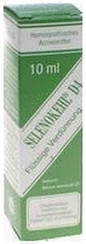 Sanum-Kehlbeck Selenokehl Tropfen (10 ml)