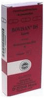 Bovisan D Kapseln 5 St