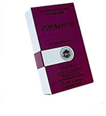 Sanum-Kehlbeck Exmykehl Suppositorien D 3 (10 x 10 Stk.)