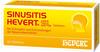 Hevert Sinusitis SL Tabletten (40 Stk.)