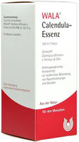 PZN-DE 01681338, Calendula Essenz Inhalt: 100 ml, Grundpreis: &euro; 93,10 / l