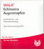 Wala-Heilmittel Echinacea Augentropfen (30 x 0.5 ml)