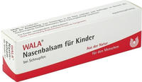 NASENBALSAM f&uuml;r Kinder 10 g