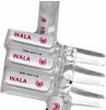 PZN-DE 01181280, WALA Heilmittel Mundbalsam flüssig Flüssigkeit 50 ml,...