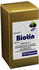Aalborg Pharma Biotin (120 Stk.)