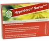 HYPERFORAT Nervohom Injektionslösung 10 Milliliter