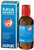PZN-DE 02736662, Hevert-Arzneimittel Kava Hevert Entspannungstropfen 50 ml,