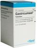 PZN-DE 00407635, Biologische Heilmittel Heel Gastricumeel Tabletten 50 St