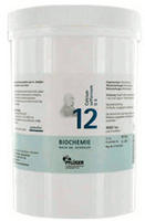 PZN-DE 06321171, Hom&ouml;opathisches Laboratorium Alexander Pfl&uuml;ger Biochemie...