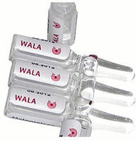 Solum Inject 10 Ampullen 20X10 ml
