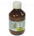 Nestmann Biochemie 4 Kalium chloratum D12 Tabletten