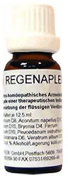 Regenaplex 302 D Tropfen (30 ml)