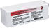 Dr.Reckeweg Echinacea purpurea Globuli, 10g