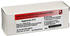 Dr.Reckeweg Hypericum Globuli, 10g