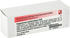 Dr.Reckeweg Hypericum Globuli, 10g