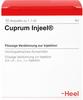 PZN-DE 00252167, Biologische Heilmittel Heel Cuprum-Injeel, Verdünnung zur