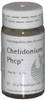 PZN-DE 00359586, PHÖNIX LABORATORIUM Chelidonium Phcp Globuli 20 g, Grundpreis:
