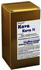 Aalborg Pharma Kava Kava N D 8 Kapseln (120 Stk.)