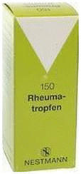 Nestmann Rheumatropfen 150 (50 ml)