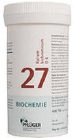 PZN-DE 05919268, Hom&ouml;opathisches Laboratorium Alexander Pfl&uuml;ger Gmb