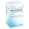 PZN-DE 00159249, Biologische Heilmittel Heel Bryaconeel Tabletten, 250 St,