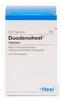 PZN-DE 00308643, Biologische Heilmittel Heel Duodenoheel Tabletten 250 St,