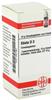 PZN-DE 02931961, DHU-Arzneimittel DHU Sticta D 3 Globuli 10 g, Grundpreis:...