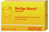 Hevert Vertigo Hevert SL Tabletten