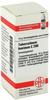 PZN-DE 04240818, DHU-Arzneimittel DHU Tuberculinum Bovinum C 200 G Globuli 10 g,