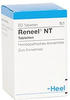 PZN-DE 00024199, Biologische Heilmittel Heel Reneel Nt Tabletten 50 stk