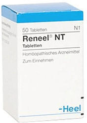 Heel Reneel Nt Tabletten (50 Stk.)