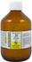 Nestmann Biochemie 10 Natrium sulfuricum D12 Tabletten