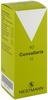 Convallaria H Nr.40 Tropfen 100 ml